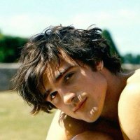 Otto Goethe (@ottogoethe) 's Twitter Profile Photo Otto Goethe (@ottogoethe) 's Twitter Profile Photo