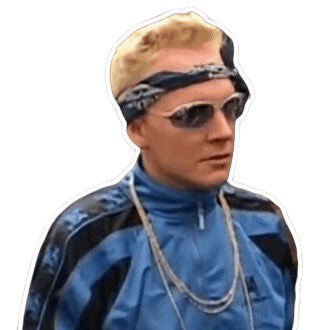 JlGGY's profile picture. fuck it we ball mentality | #ForTheLand #LetEmKnow #TitanUp