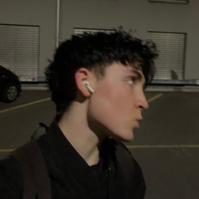 nils_coo's profile picture. output driven