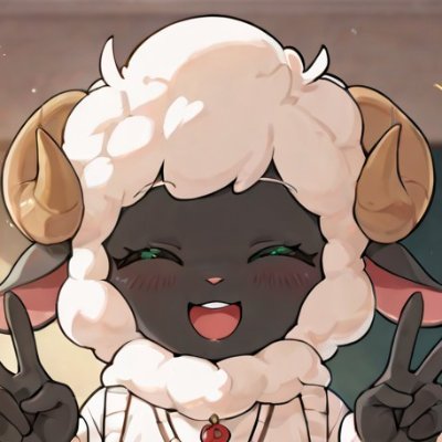| ᴅᴍꜱ ᴏᴘᴇɴ | ᴇɴɢʀᴘ - ꜱᴘᴀʀᴘ | ᴀɢᴇ ᴘʟᴀʏ | ᴛxʙᴏᴏ ᴀᴄᴄᴏᴜɴᴛ | ᴛxʙᴏᴏ ᴛʜᴇᴍᴇꜱ ᴀʜᴇᴀᴅ | ɴᴏᴛ ᴄᴏɴᴅᴏɴᴇᴅ ɪʀʟ |