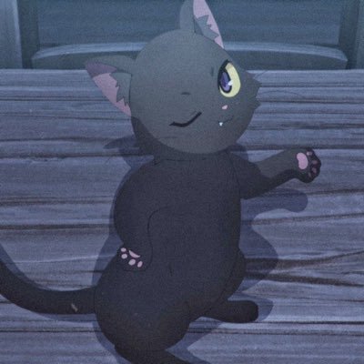 mitr0_x's profile picture. respect @mitr0 @NaEtOrFn 最強❤️❤️❤️@74Rozu