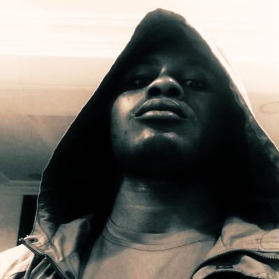 Am a Track, Field and Fighting events Athlete, Model, Paralegal, Legal Drafter, Criminologist, IT Professional and Pan-Americanist🤙