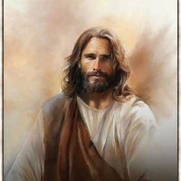 Jesus christ (@jesuschris89332) 's Twitter Profile