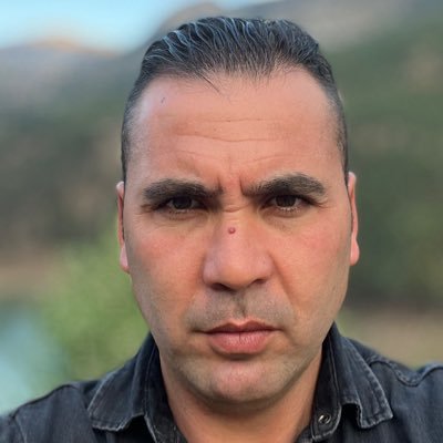 Erturul34490801's profile picture. 