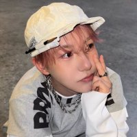 やさしいたち２ (@7mkrjjnhcjmcljs) 's Twitter Profile