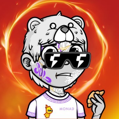 Kitada250's profile picture. 