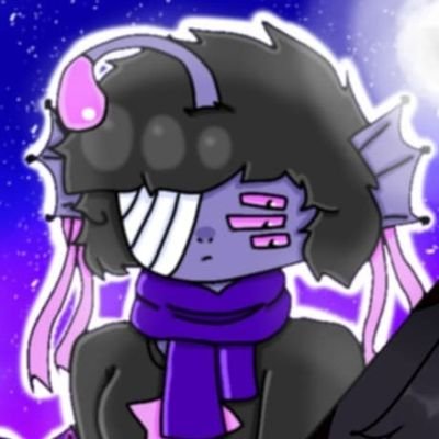 MobileAhao63612's profile picture. ทำไปเฉยๆครับÚ_Ù~♪