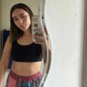 alma_josany's profile picture. 