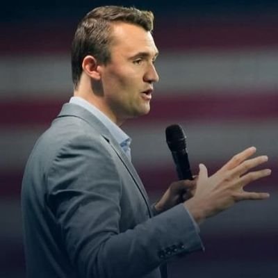 BoDickMan's profile picture. 🏆husband  / We the people elected Donald J Trump and his ideas to MAGA!  THAT INCLUDES @DOGE 
Globalist you FA now FO!
 #SAVEAMERICA #TRUMP 45-47 
 NO DMs.