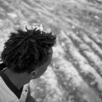 Cherno Sallah (@csallah59833) 's Twitter Profile