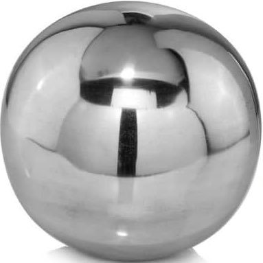 qballop's profile picture. 