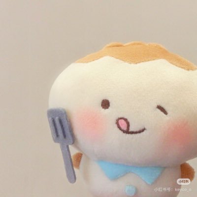 tsl23331's profile picture. 