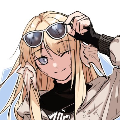 Nanxuanさんのプロフィール画像