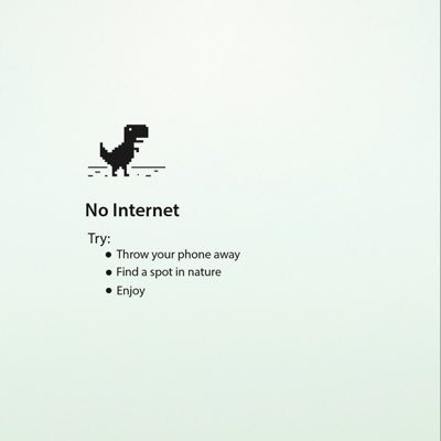 xasking_'s profile picture. 