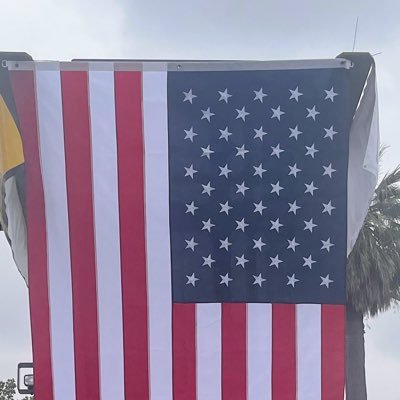 hank_ansley's profile picture. “We can have no fifty-fifty allegiance to this Country. A man is either an American and nothing else, or he is not an American at all”. T. Roosevelt