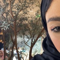 M (@manoriiii) 's Twitter Profile