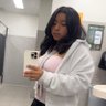 melany_startk's profile picture. 