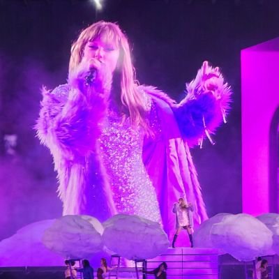 Fate0Fophelia_'s profile picture. 