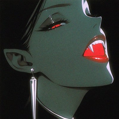 nowrekk's profile picture. fps & software guy