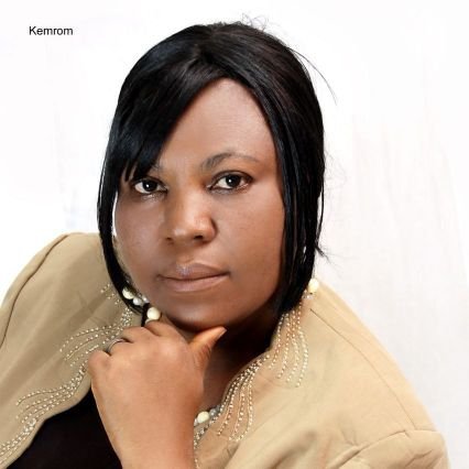 SheisHelen's profile picture. Web3 explorer, Content Creator, fashion designer and lots more