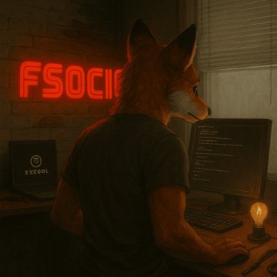My curiosity is effortlessly sparked | Pentester