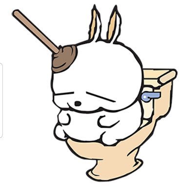 lsjsdhnsu's profile picture. The fluctuation of Bitcoin is the heartbeat of the market, and we must be a patient observer.