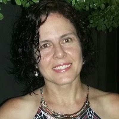 SalcesDe's profile picture. 