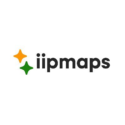iipmaps Profile