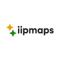 iipmaps (@iipmaps) 's Twitter Profile