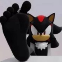 emily ♡ (@rengokushands) 's Twitter Profile Photo