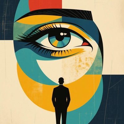 مصمم جرافيك || رجفة قلم Profile