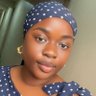 __theshalewa's profile picture. Medical Doctor 🧏🏽‍♀️🤭