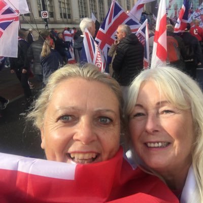EveBenford's profile picture. 