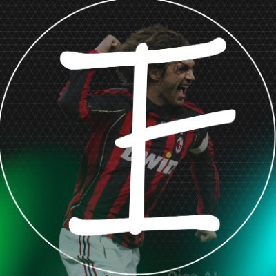 EAFC 26 Content Creator ⚽️
Reviews de cartas 📝
Diseños 🎨
Información ℹ️
Grupo de Tradeo EAFC 26: @trading4players 💰
