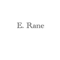 E Rane (@erane25) 's Twitter Profile Photo
