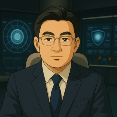 X 新人,多指教 。之前主要在玩 知识星球/公众号,万人社群AI编程教练,前字节跳动牛马,探索AI编程出海,赚点零用钱。欢迎互粉
公众号 俊哥AI副业
wechat jungevipvip