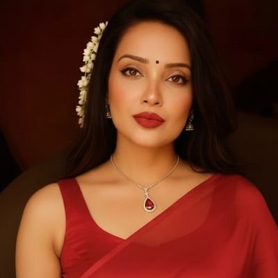 हिंदू .
जयतु सनातन धर्मः ।। 🚩🚩
Modi 3.0. Modi ka Pariwar 🧡