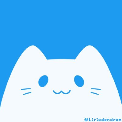 ユリノキさんのプロフィール画像