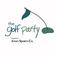 The Golf Party presented by Jones Sports Co. (@golfpartymry) 's Twitter Profile Photo