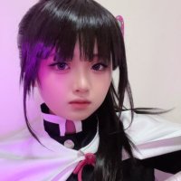 しの @9/13.14a! (@sinonononomee) 's Twitter Profile