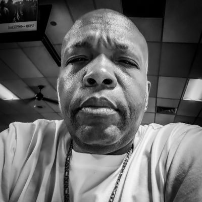Creator/Consultant. 🏛️ PG COUNTY Bred / L.A. Living 🌴 Bookings & Collabs: contactdbgdb@gmail.com