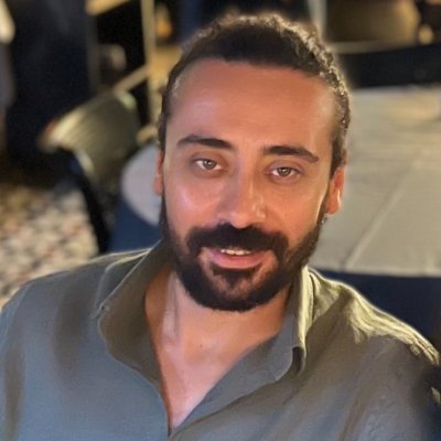 Paylaşımlarım yatırım tavsiyesi değildir. Yatırımcı #Trader #BTC #Crypto #sp500 #nyse #nasdaq #bist #bist100