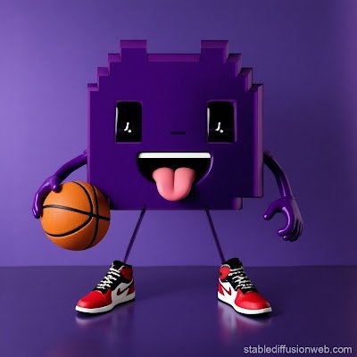 manouthenerd225's profile picture. 