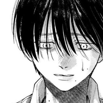 lia_dain's profile picture. ✧   ✧   ✧   ✧  ✧   ✧   ✧   ✧