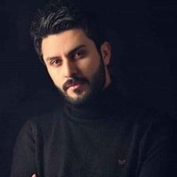 سامي حديد (@selmanabed) Twitter profile photo