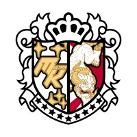 MKULTRA (@mkultra2k) 's Twitter Profile