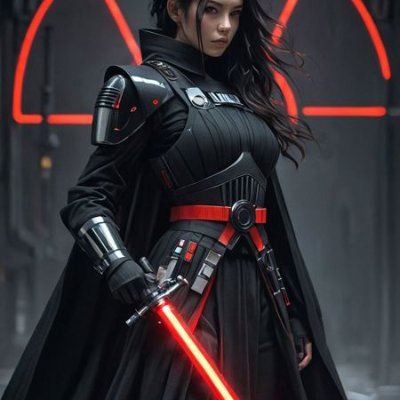 pittfw72937's profile picture. Let your light shine bright