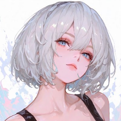 Creating AI waifus ✨ | Genshin, WuWa, Nikke | Made with Civitai 🎨
My favs: Raiden 💜 Zani 🩶 2B 🖤
AIで好きな子を創ってます✨ | 原神, 鳴潮, NIKKE
NSFW: @KiraraOwlbear18