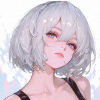Kirara-Owlbear 🦉 (@kirara_owlbear2) 's Twitter Profile Photo