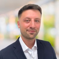 Bautista Devesa (@bautistadevesa) 's Twitter Profile